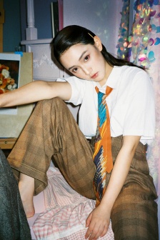 丰满的欲妇